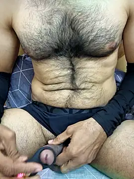 hard   cock online show from July 13, 2026, 2:00 am
