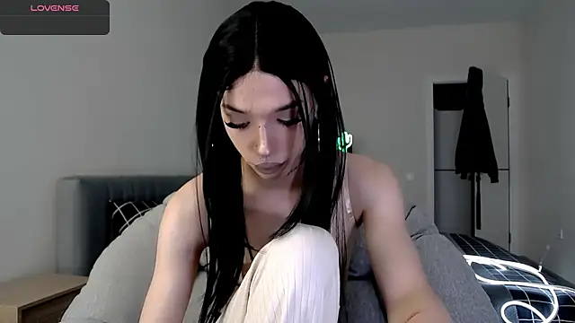 Snapshot of Dasha_M chatting on October 15, 2025, 10:23 am Dasha M online show from October 15, 2025, 10:23 am