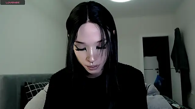 Snapshot of Dasha_M chatting on September 27, 2025, 2:12 pm Dasha M online show from September 27, 2025, 2:12 pm