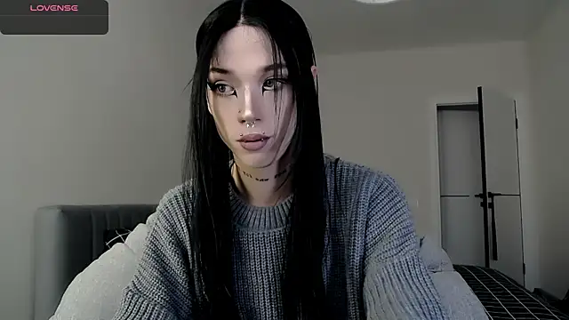 Snapshot of Dasha_M chatting on October 1, 2025, 10:20 am Dasha M online show from October 1, 2025, 10:20 am