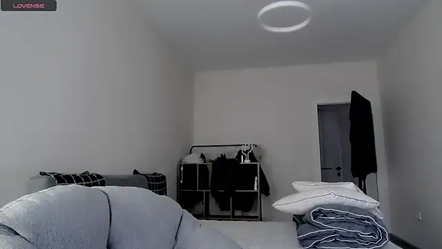 Snapshot of Dasha_M chatting on October 26, 2025, 10:04 am Dasha M online show from October 26, 2025, 10:04 am