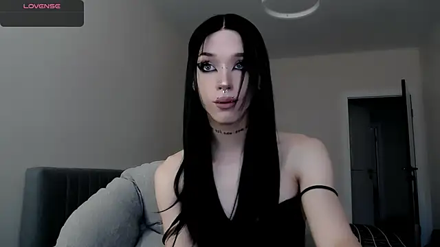 Snapshot of Dasha_M chatting on September 24, 2025, 9:16 am Dasha M online show from September 24, 2025, 9:16 am