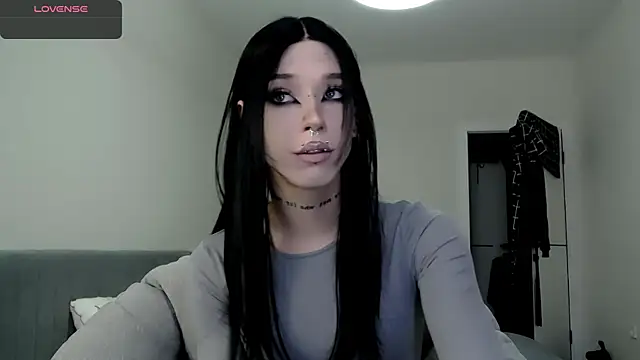 Snapshot of Dasha_M chatting on September 26, 2025, 10:44 am Dasha M online show from September 26, 2025, 10:44 am