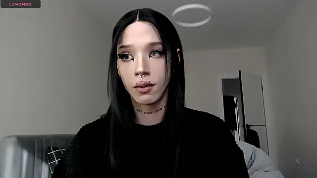 Snapshot of Dasha_M chatting on September 28, 2025, 12:34 pm Dasha M online show from September 28, 2025, 12:34 pm