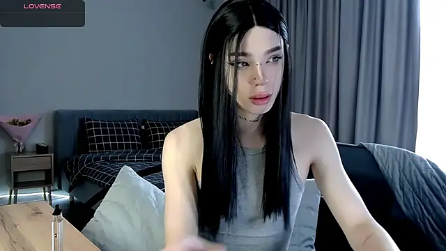 Snapshot of Dasha_M chatting on November 17, 2025, 7:23 am Dasha M online show from November 17, 2025, 7:23 am