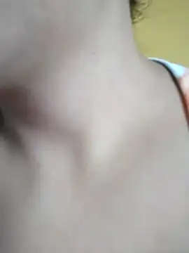 Anki-doll online show from February 21, 2026, 5:31 am