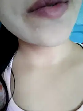 Anki-doll online show from December 3, 2025, 5:30 am