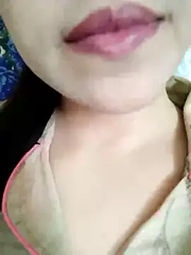 Anki-doll online show from February 12, 2026, 5:40 am