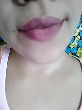 Anki-doll online show from September 19, 2025, 6:06 am