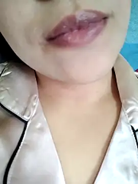 Anki-doll online show from December 21, 2025, 5:42 am