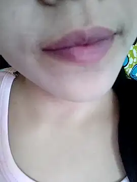 Anki-doll online show from September 17, 2025, 6:04 am