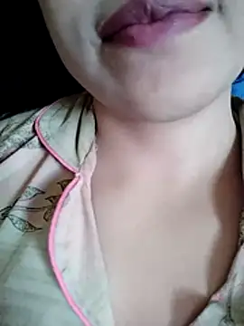 Anki-doll online show from April 9, 2026, 5:42 am