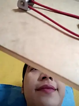 Anki-doll online show from March 29, 2026, 5:31 am