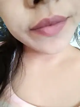 Anki-doll online show from February 15, 2026, 8:35 am