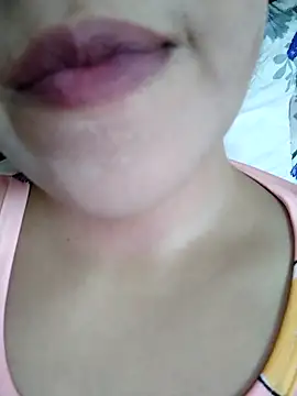 Anki-doll online show from September 28, 2025, 6:09 am