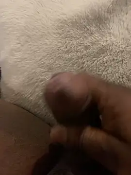 Sexiiiiii97  online show from September 25, 2025, 5:46 am