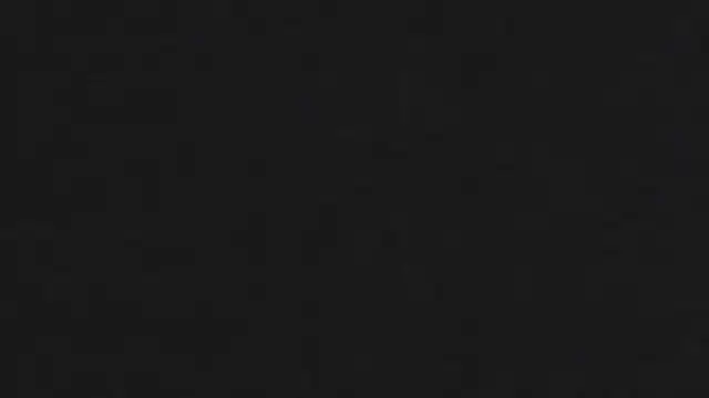 simay1111 online show from March 3, 2025, 9:59 pm