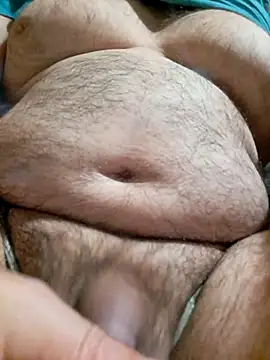 gabygaby48 online show from February 2, 2026, 8:30 pm