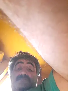 gabygaby48 online show from February 22, 2026, 10:39 am