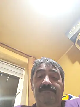 gabygaby48 online show from January 15, 2025, 4:43 pm