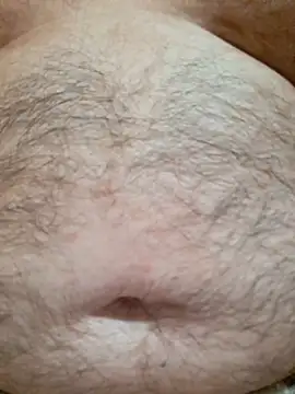 gabygaby48 online show from February 12, 2026, 4:07 pm