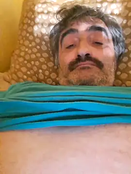 gabygaby48 online show from March 1, 2026, 2:39 pm