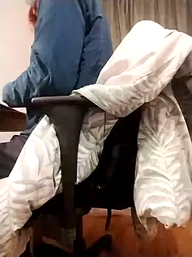 25mitch online show from January 10, 2026, 8:04 pm