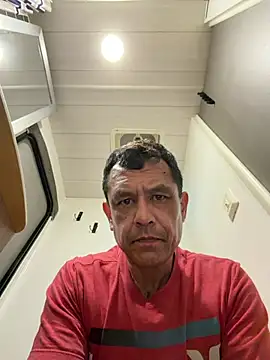 Snapshot of ryansingleton5092 chatting on June 29, 2026, 2:18 am ryansingleton5092 online show from June 29, 2026, 2:18 am