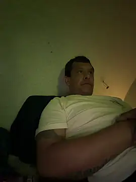 ryansingleton5092 online show from March 3, 2026, 8:43 am