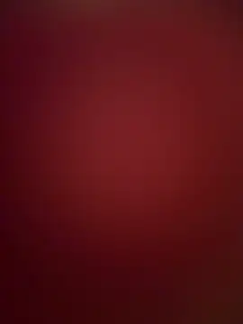 Redhairedteacher online show from March 5, 2026, 9:22 pm