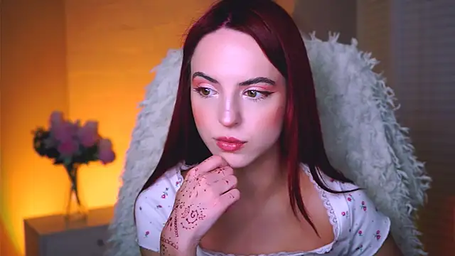 evanellson online show from September 27, 2025, 12:11 pm