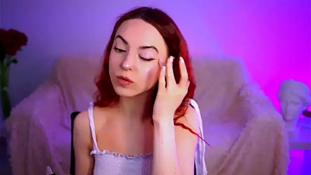 evanellson online show from April 10, 2026, 9:16 am