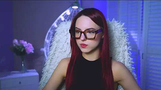 evanellson online show from October 29, 2025, 8:35 am