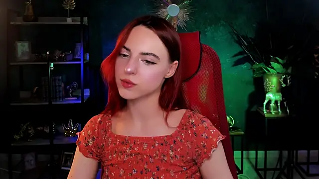 evanellson online show from March 31, 2026, 2:30 pm