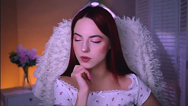 evanellson online show from September 30, 2025, 12:11 pm