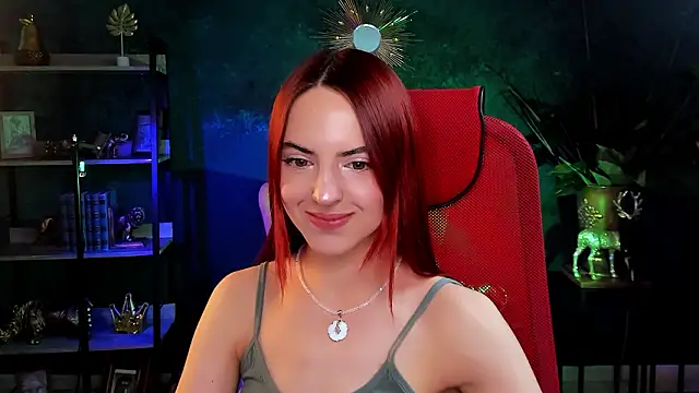 evanellson online show from March 23, 2026, 5:57 pm