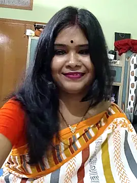 Snapshot of yoursweety09 chatting on October 18, 2025, 1:57 pm yoursweety09 online show from October 18, 2025, 1:57 pm