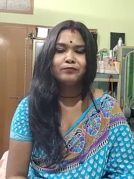 yoursweety09 online show from March 3, 2026, 8:10 am