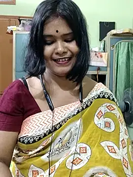 Snapshot of yoursweety09 chatting on October 29, 2025, 1:59 am yoursweety09 online show from October 29, 2025, 1:59 am