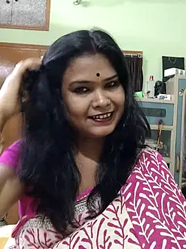 Snapshot of yoursweety09 chatting on October 13, 2025, 8:27 am yoursweety09 online show from October 13, 2025, 8:27 am