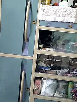 yoursweety09 online show from November 30, 2025, 8:37 am