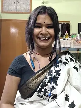 yoursweety09 online show from March 1, 2026, 3:56 pm