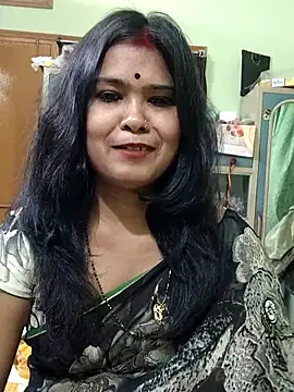 Snapshot of yoursweety09 chatting on October 24, 2025, 1:43 pm yoursweety09 online show from October 24, 2025, 1:43 pm