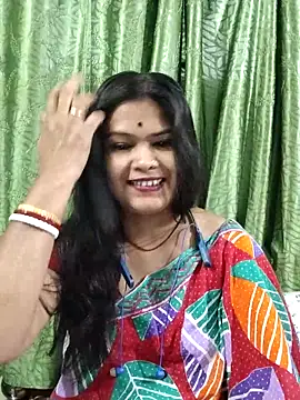 yoursweety09 online show from March 22, 2026, 8:38 am