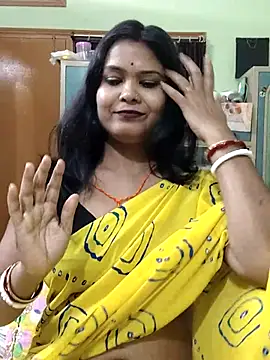 Snapshot of yoursweety09 chatting on November 9, 2025, 1:48 pm yoursweety09 online show from November 9, 2025, 1:48 pm