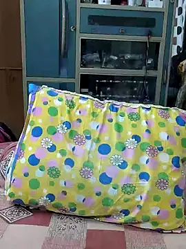 Snapshot of yoursweety09 chatting on October 19, 2025, 2:09 pm yoursweety09 online show from October 19, 2025, 2:09 pm