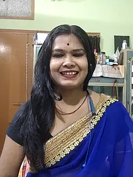 yoursweety09 online show from April 5, 2026, 1:40 pm