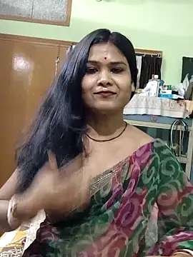 yoursweety09 online show from March 29, 2026, 2:19 pm