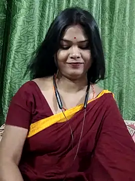 Snapshot of yoursweety09 chatting on November 9, 2025, 12:25 am yoursweety09 online show from November 9, 2025, 12:25 am