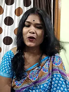 Snapshot of yoursweety09 chatting on October 15, 2025, 12:09 am yoursweety09 online show from October 15, 2025, 12:09 am